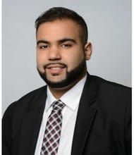 Baldeep Badhan, REALTOR<sup>®</sup>