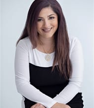 Sadaf Baig, REALTOR<sup>®</sup>, Personal Real Estate Corporation