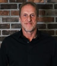 Blaine Bailey, REALTOR<sup>®</sup>