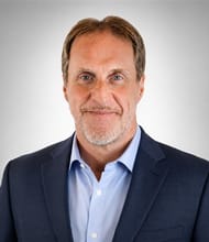 Blaine Bailey, REALTOR<sup>®</sup>