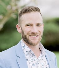 Justin Baillargeon, REALTOR<sup>®</sup>, Personal Real Estate Corporation