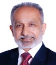 Bill Bains, REALTOR<sup>®</sup>, Personal Real Estate Corporation