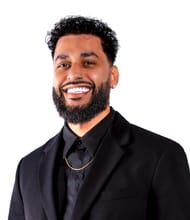 Gurjant Bains, REALTOR<sup>®</sup>