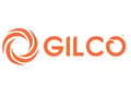 Gilco Real Estate Services, 