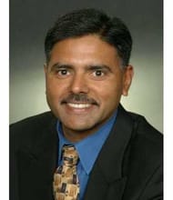 Manjit/Manny Bains, REALTOR<sup>®</sup>