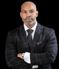 Narinder Bains, REALTOR<sup>®</sup>, Personal Real Estate Corporation