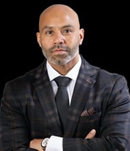 Narinder Bains, REALTOR<sup>®</sup>, Personal Real Estate Corporation