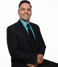 Shivraj Bains, REALTOR<sup>®</sup>