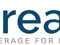 LPT Realty ULC, 