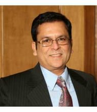 Praveen Bajaj, REALTOR<sup>®</sup>, Personal Real Estate Corporation