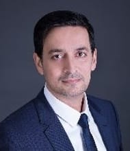 Ali Bajwa, REALTOR<sup>®</sup>, Personal Real Estate Corporation