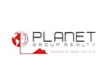 Planet Group Realty Inc., 