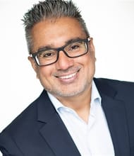 Gus Bajwa, REALTOR<sup>®</sup>
