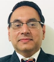 Jas Bajwa, REALTOR<sup>®</sup>