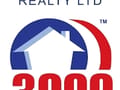 Team 3000 Realty Ltd., 