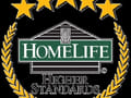 Homelife Benchmark Realty Corp., 