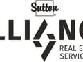 LPT Realty ULC, 