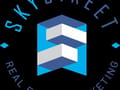 Skystreet Real Estate Marketing, 