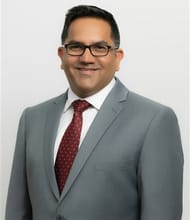 Tj Bajwa, REALTOR<sup>®</sup>