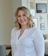 Vanessa Baker, REALTOR<sup>®</sup>