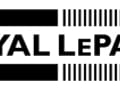 Royal LePage - Wolstencroft, 