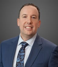 Darryl Balkau, REALTOR<sup>®</sup>, Personal Real Estate Corporation