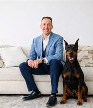Darryl Balkau, REALTOR<sup>®</sup>, Personal Real Estate Corporation