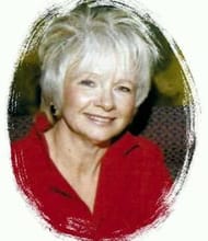 Carole Ball, REALTOR<sup>®</sup>, Personal Real Estate Corporation