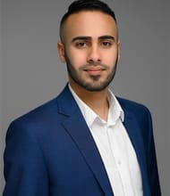 Sunny Ball, REALTOR<sup>®</sup>, Personal Real Estate Corporation