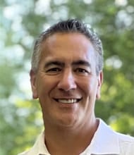 Wes Ballard, REALTOR<sup>®</sup>