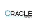 Oracle Realty, 