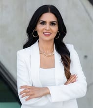 Raj Bal, REALTOR<sup>®</sup>, Personal Real Estate Corporation