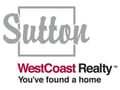 Sutton Group-West Coast Realty (Abbotsford), 