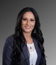 Rimpy Bal, REALTOR<sup>®</sup>, Personal Real Estate Corporation