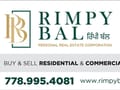 Homelife Benchmark Realty Corp., 