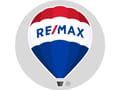 RE/MAX Treeland Realty, 