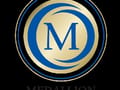 Medallion International Realty Ltd., 