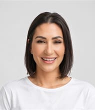 Tamara Baltic, REALTOR<sup>®</sup>, Personal Real Estate Corporation