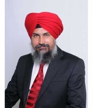 Tony Bal, REALTOR<sup>®</sup>, Personal Real Estate Corporation