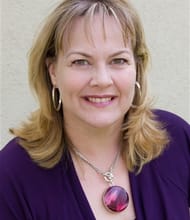 Joanne Bandstra, REALTOR<sup>®</sup>, Personal Real Estate Corporation