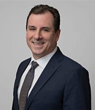 Kevin Banting, REALTOR<sup>®</sup>