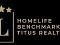 Homelife Benchmark Titus Realty, 