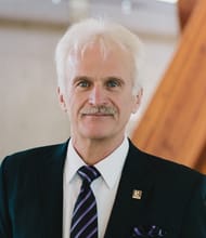 John Barbisan, REALTOR<sup>®</sup>