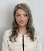 Andrea Barisic, REALTOR<sup>®</sup>
