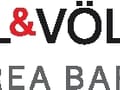 Engel & Volkers Vancouver (Branch), 