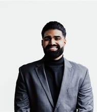 Jashan Baringh, REALTOR<sup>®</sup>