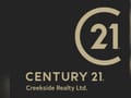 Century 21 Creekside Realty Ltd., 