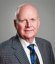 Dale Barker, REALTOR<sup>®</sup>