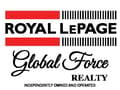 Royal LePage Global Force Realty, 