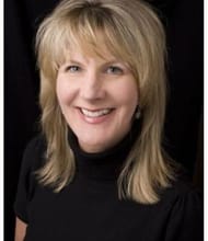 Denise Barker, REALTOR<sup>®</sup>